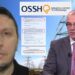 U krijua nga Arben Pëllumbi i PS/ OSSH “qeras” me 6 mln euro “Ferro Betonin” e Ilir Shtufit