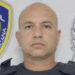 Republika Domenikane/ Arrestohet një shqiptar për trafik droge në Santo Domingo (EMRI)