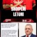 Ndeshja me Letoninë, FShF nuk akrediton Maska.al: Ka shumë kërkesa