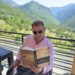 Dashuria, atdheu dhe malli,  poeti Kastriot Çupi boton librin e ri “Malli i mërgimtarit”