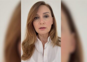 Tabaku: Siguria ushqimore është çështje jete, do ta ndjek deri në fund