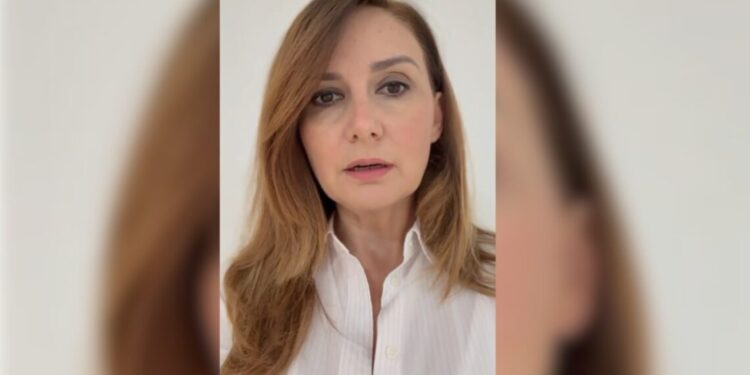 Tabaku: Siguria ushqimore është çështje jete, do ta ndjek deri në fund