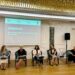 Shqipëria përshpejton përafrimin me standardet e BE-së për politikat ndaj drogave: Punëtori teknike e UNDP-së dhe partnerëve në Tiranë