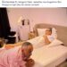 Berisha publikon foto të Dakos nga qelia, ChatGPT: Krijim me inteligjencë artificiale