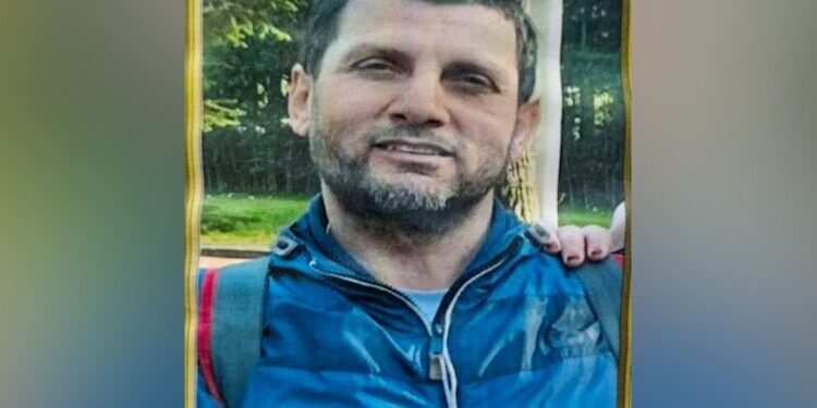 Kush është 51-vjeçari që u vra në Durrës, shoqërohen 10 persona