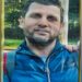 Kush është 51-vjeçari që u vra në Durrës, shoqërohen 10 persona