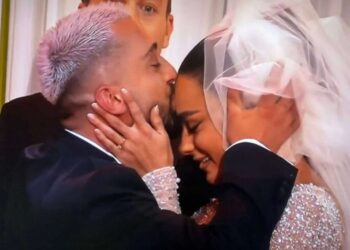 Tragjedia në familjen e Gjestit, reagon Egli Tako: Më dhemb zemra, doja të mos e lexoja kurrë këtë lajm