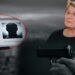 Nëna e Elis Rroshkodolit zbulon për herë të parë se si nisi saga e gjakmarrjes në familje