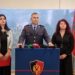 Aksion kundër firmave piramidale online, 6 të arrestuar (Emrat)