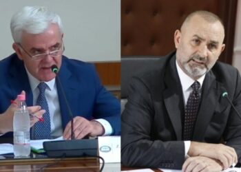 “Konflikt”/ Institucionet e pavarura do raportojnë te “Ligjet”, por edhe te komisioni “Xhafaj”