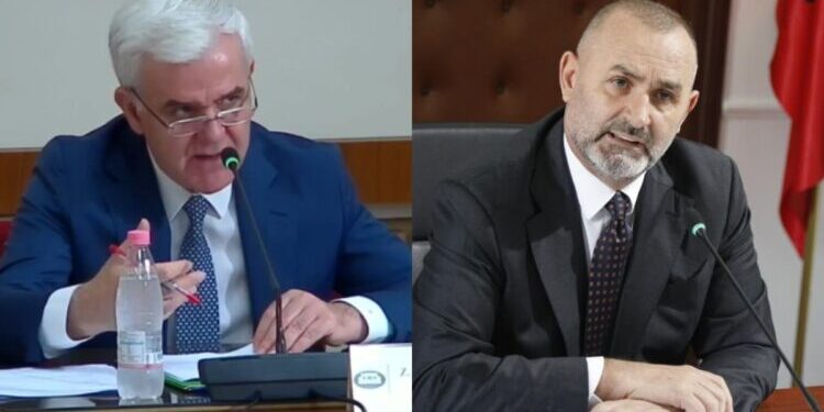 “Konflikt”/ Institucionet e pavarura do raportojnë te “Ligjet”, por edhe te komisioni “Xhafaj”