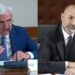 “Konflikt”/ Institucionet e pavarura do raportojnë te “Ligjet”, por edhe te komisioni “Xhafaj”