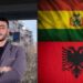 Kush është narko-diplomati që e lidhi kartelin Çopja-Çela me Amerikën e Jugut