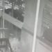 Zbardhet djegia e qëllimshme e një automjeti në Tiranë, arrestohet 34-vjeçari – Video