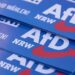 Gjashtë kandidatë të AfD-së humbin jetën para zgjedhjeve lokale në Gjermani