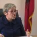 I mbaroi mandati, KLP liron nga detyra drejtuesen e BKH-së Aida Hajnaj