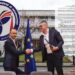 Communication Progress, e tendrave të AKSHI-t shitet për vetëm 232 mijë euro