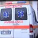 15-vjeçarja hidhet nga kati i katërt në Sarandë