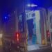 Aksident i rëndë në Dukat Fushë, përplasen dy automjete, 4 të plagosur, 2 në gjendje të rëndë