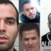 Ndërmjetës në vrasjen e Klevis Lleshit, arrestohet Saimir Kolaveri në Itali