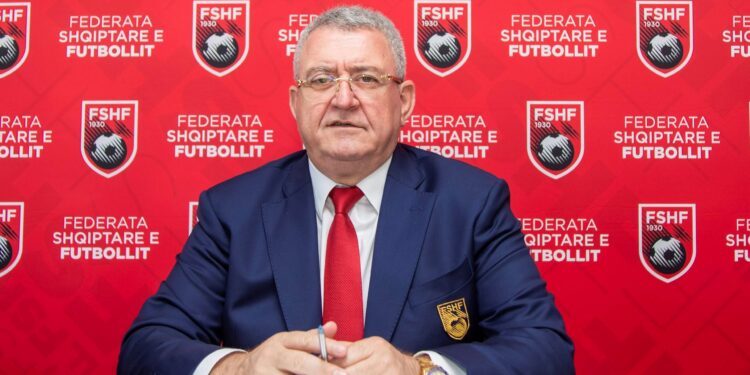 Skandal/ FSHF nxjerr biletat në shitje për miqësoren me Jordaninë, çmime të kripura dhe manipulime