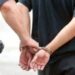 Arrestohen 2 djemtë e ish-ministrit, u kapën me armë në makinë
