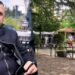 Erogen Vaso rrëfen momentet e atentatit në Shkodër: Pashë një person me skafandër, u largova me vrap