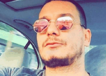 Apeli i GJKKO lë në burg Denis Bajrin