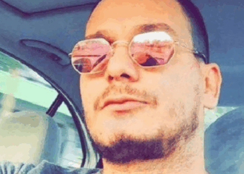 Trafik droge në Itali e Zvicër, arrestohen 10 persona,  kapet në Fier “koka” e grupit