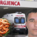 Dyshimi i mjekëve të QSUT/ Intoksikacion ushqimor nga karkalecat që Dumani mbante në frigorifer…?