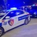 Dhunohet turisti austriak në Durrës, policia procedon dy 17-vjeçarë