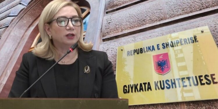 Zëvendësimi i Holta Zaçajt, KED interviston 6 kandidatët – nesër publikohen pikët