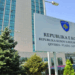 SHBA pezulloi dialogun strategjik/ Qeveria e Kosovës: Veprimet, në shërbim të eliminimit të vatrave të destabilitetit!