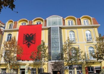 KMSH kundër pr/ligjit për gjininë gjithëpërfshirëse: Shqetësuese, dobësohet familja