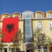 KMSH kundër pr/ligjit për gjininë gjithëpërfshirëse: Shqetësuese, dobësohet familja