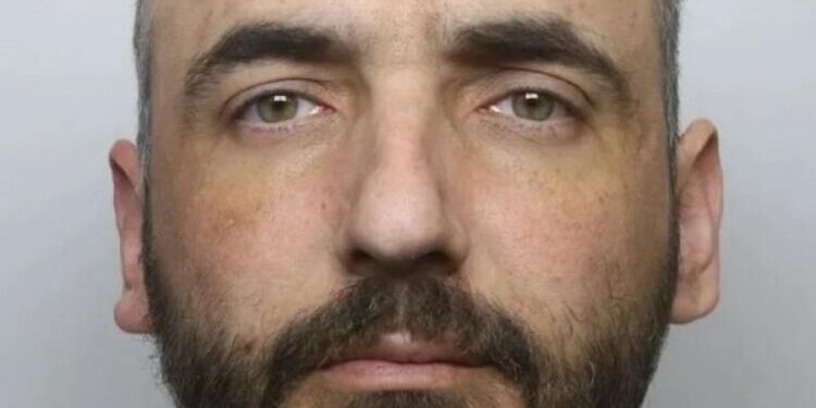 Shiste kokainë dhe kanabis për një grup kriminal shqiptar, dënohet 35-vjeçari në Angli