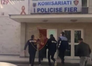 10 ditë në koma, humb jetën babai i 3 fëmijëve i aksidentuar në Fier nga 17-vjeçari