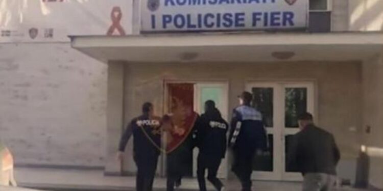 10 ditë në koma, humb jetën babai i 3 fëmijëve i aksidentuar në Fier nga 17-vjeçari
