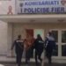 10 ditë në koma, humb jetën babai i 3 fëmijëve i aksidentuar në Fier nga 17-vjeçari