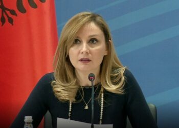 Tabaku: Shtrenjtimi i jetesës po e bën të pamundur mbijetesën e familjeve shqiptare