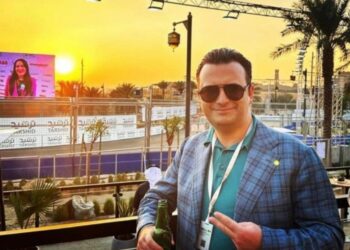 “Duçka është këshilltar i Ramës”, Media amerikane: McGonigal ishte i vendosur për ta mbrojtur se e quante lidhje biznesi