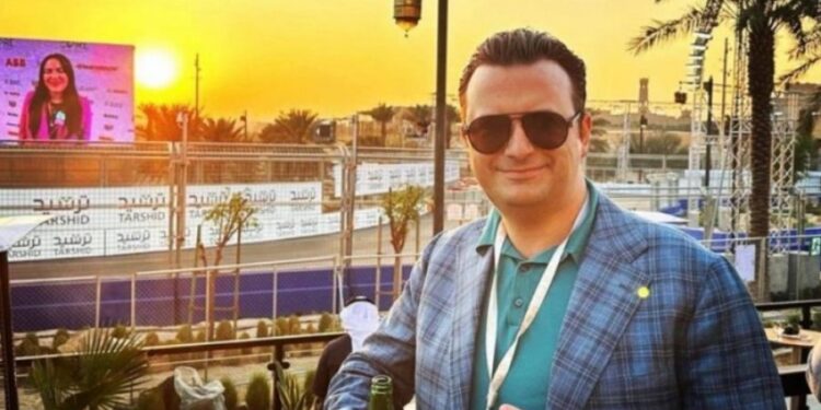 “Duçka është këshilltar i Ramës”, Media amerikane: McGonigal ishte i vendosur për ta mbrojtur se e quante lidhje biznesi