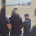 Dhunoi dhe kërcënoi me armë bashkëshortin e gjyqtares Saida Dollani, ekstradohet 38-vjeçari