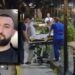 Ekzekutimi i Kristian Kolës, misteri i atentatit mafioz ndaj 34-vjeçarit