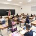 (Mos) kthimi në shkolla, 112 mijë nxënës më pak në një dekadë