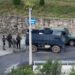 Kosova i kërkon ndërkombëtarëve trysni ndaj Serbisë për dorëzimin e Milan Radojçiç