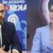 Bardhi publikon shkresën: Afera e Belinda Ballukut, zyrtarisht nën hetim nga SPAK