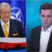 Alimehmeti: Berisha më propozoi të jem kandidat për Bashkinë e Tiranës, por e refuzova