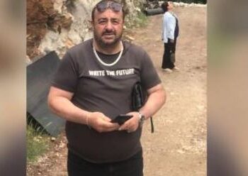 52-vjeçari ndërroi jetë në paraburgim, familjarët akuzojnë për neglizhencë