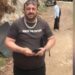 52-vjeçari ndërroi jetë në paraburgim, familjarët akuzojnë për neglizhencë
